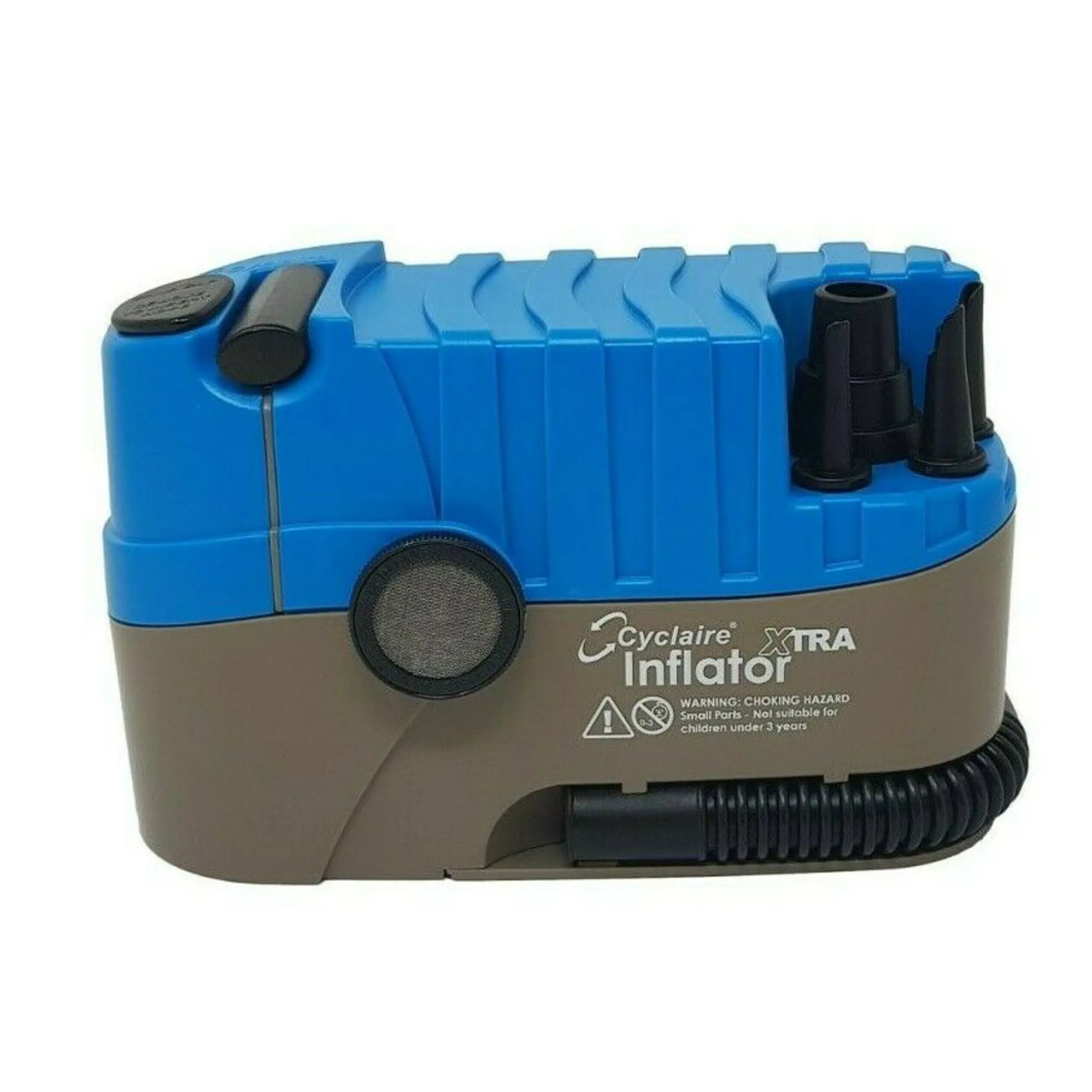 Cyclaire Air Bed Pump