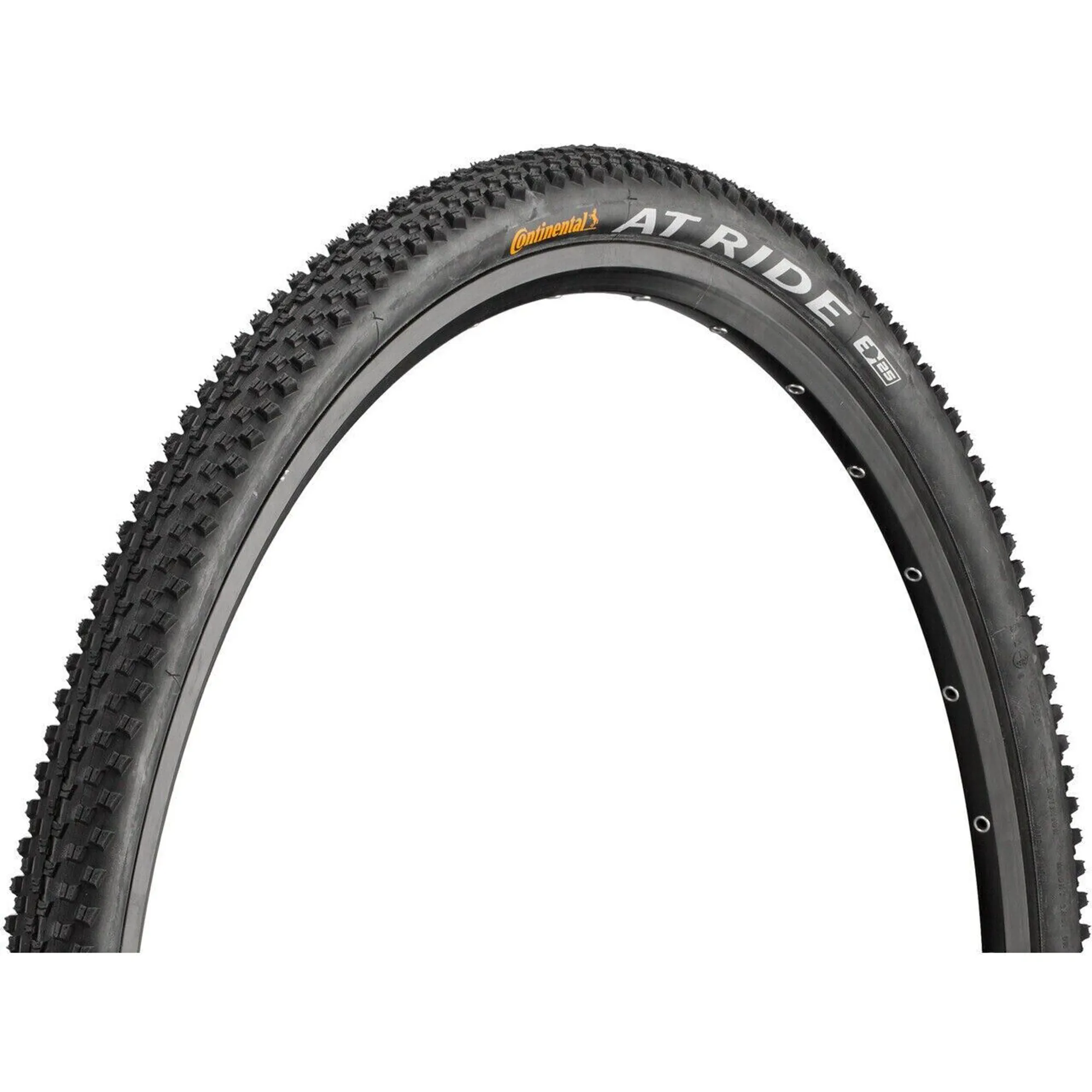 Continental AT Ride 700 x 42c Gravel Tyre - Main Image