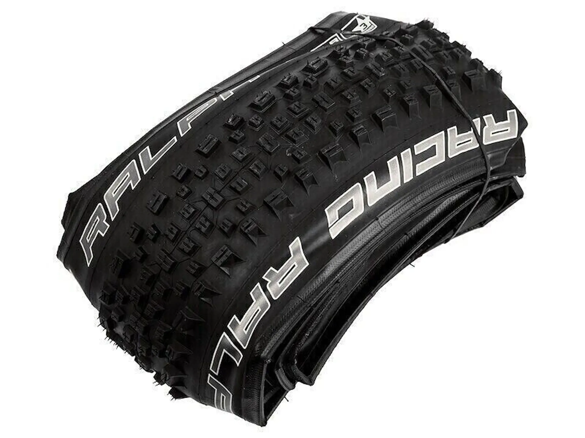 Schwalbe Racing Ralph 27.5 x 2.2 Inch Tyre