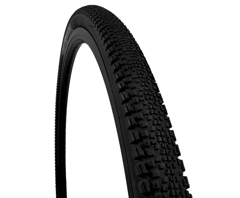 WTB Riddler Comp 700 x 37c Gravel Tyre