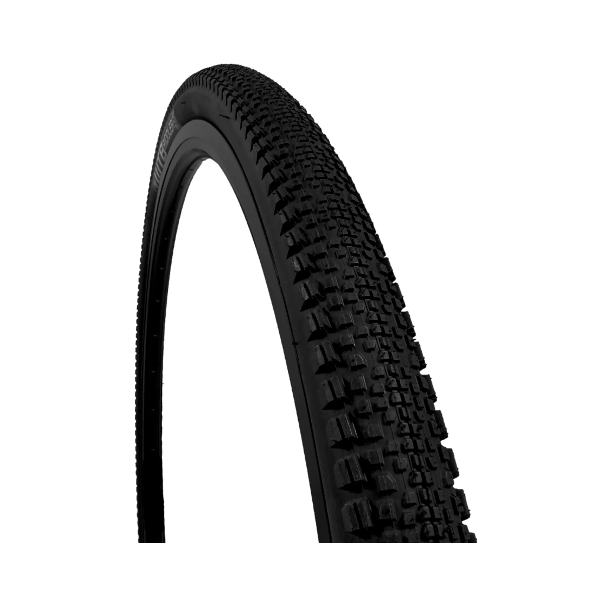 WTB Riddler Comp 700 x 37c Gravel Tyre