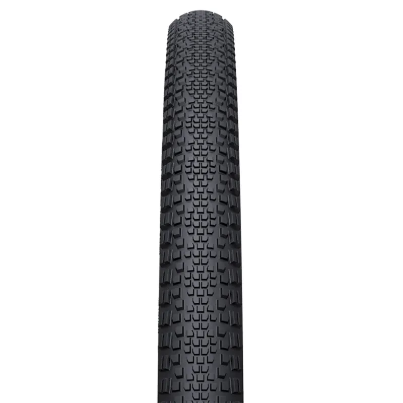 WTB Riddler Comp 700 x 37c Gravel Tyre