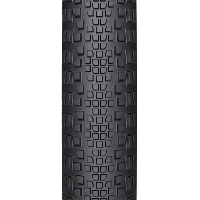 WTB Riddler Comp 700 x 37c Gravel Tyre