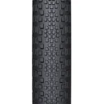 WTB Riddler Comp 700 x 37c Gravel Tyre
