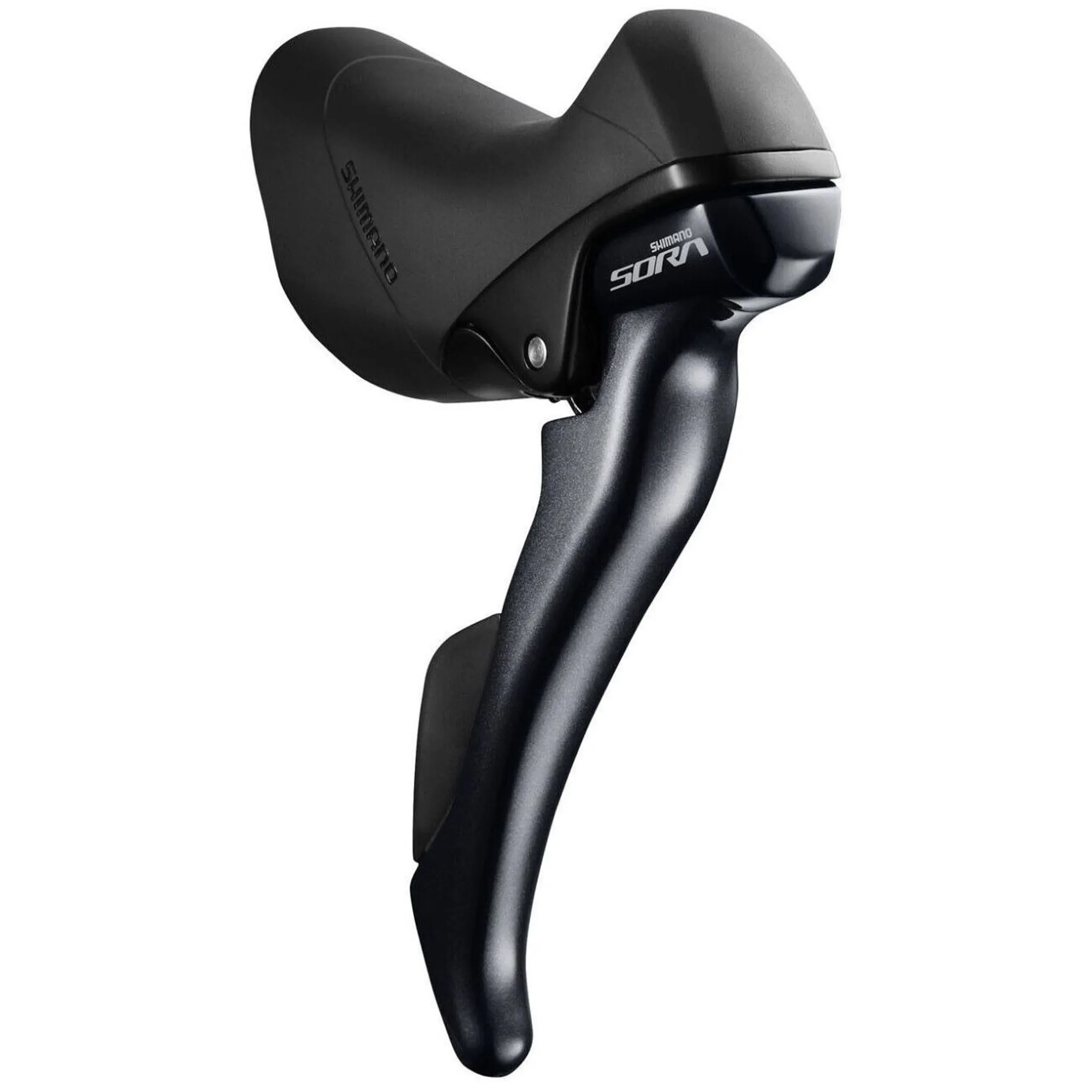 Shimano Sora RD3000 Speed STI Shifter
