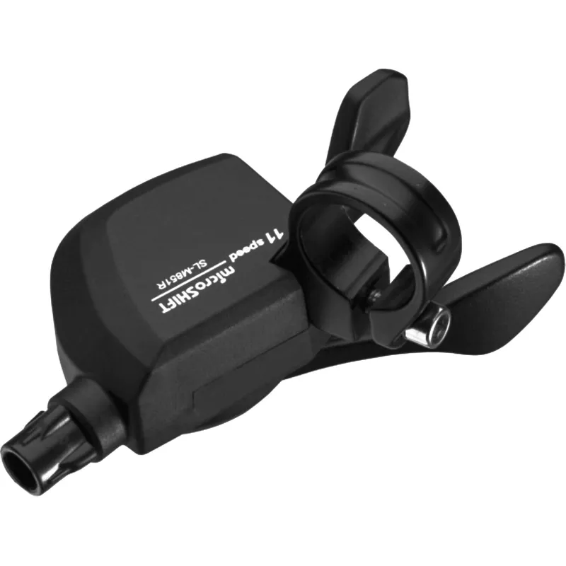 microSHIFT XLE M851 11 Speed Xpress Shifter