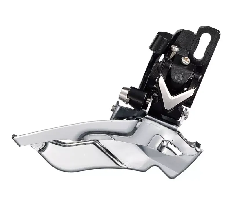 Microshift FD-M853 Front Derailleur Direct Mount