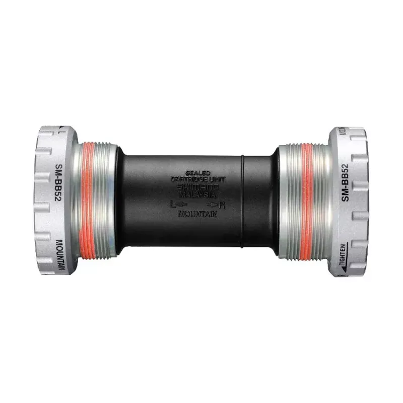 Shimano SM-BB52 HollowTech II Bottom Bracket