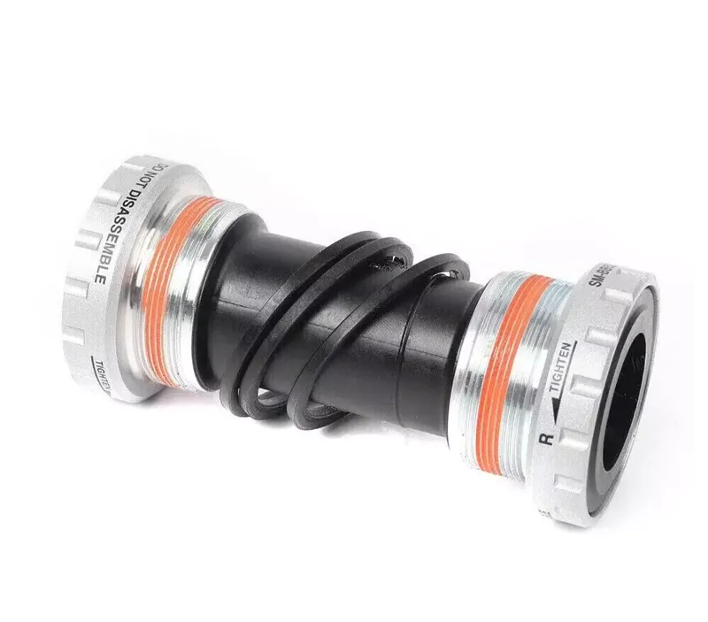 Shimano SM-BB52 HollowTech II Bottom Bracket-4