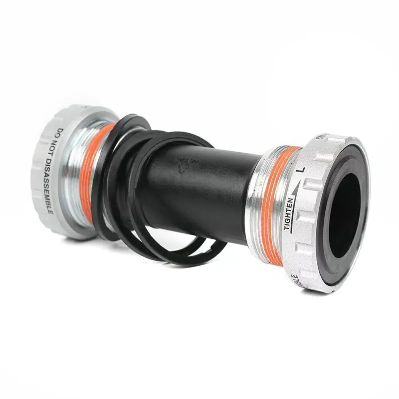 Shimano SM-BB52 HollowTech II Bottom Bracket-3