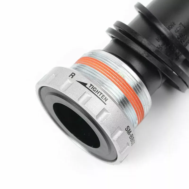 Shimano SM-BB52 HollowTech II Bottom Bracket-2