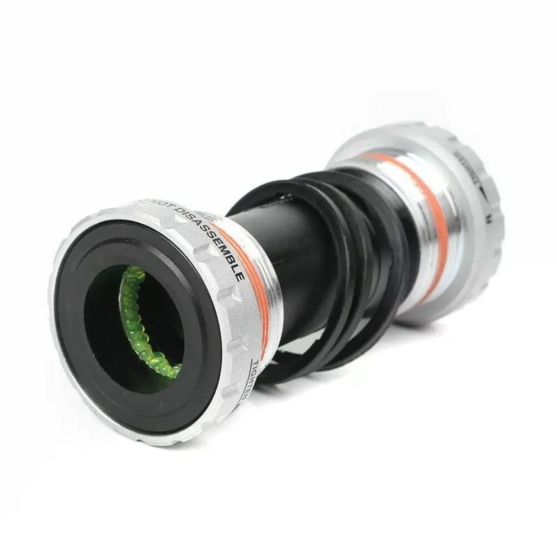 Shimano SM-BB52 HollowTech II Bottom Bracket-1