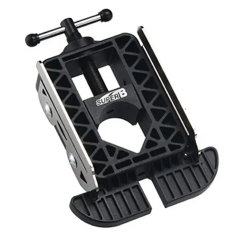 Super B TB-1169 Tube Cutting Guide