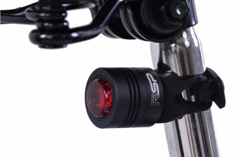 Rsp Usb Spectre Rear Led Light