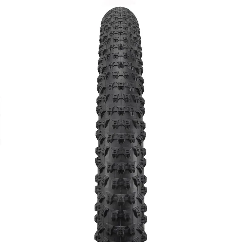 Kenda Slant Six Tyre 20 x 2.60 Black-1