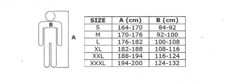 Hi-Viz Hooded Weather Resistant Jacket -2