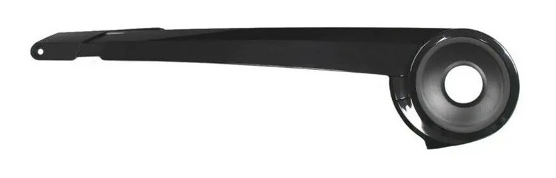 Hesling Cortez 3 18T E-Bike Bosch 2 Chain Guard