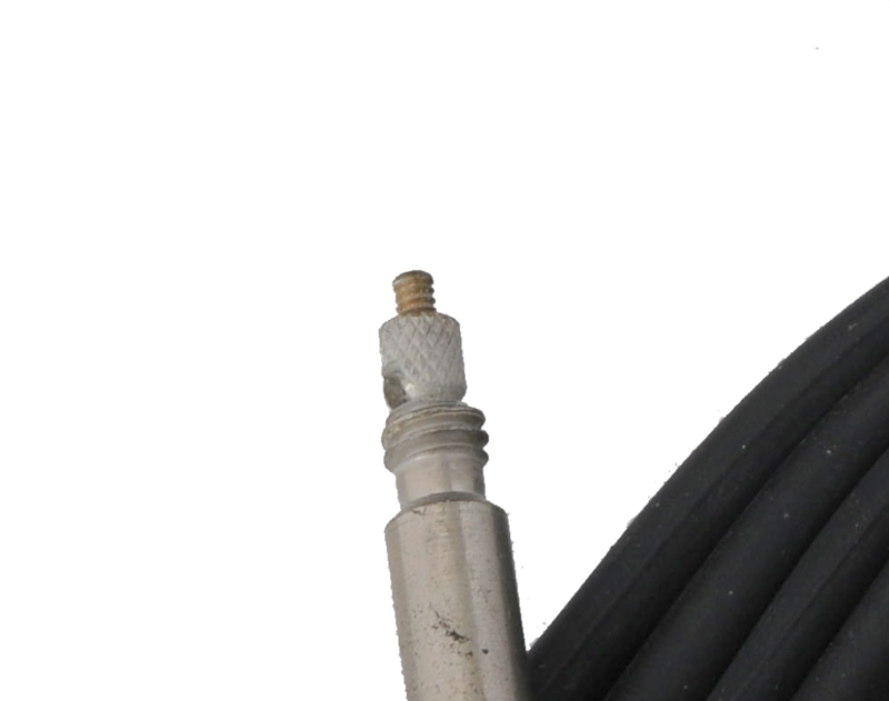 26 x 1.00 -1.25 Presta Inner Tube-1