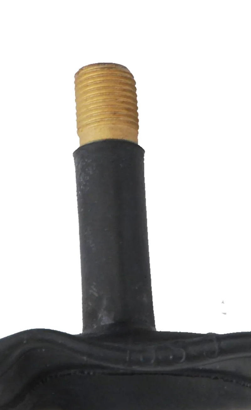 CST 650 x 18-25c Schrader Inner Tube -1