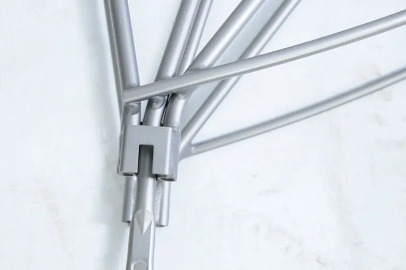 Cordo Dutch Bungee Luggage Elastic-1