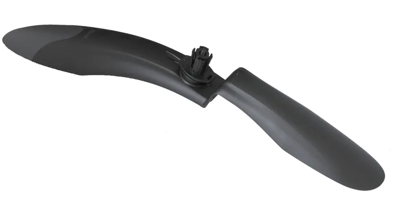 Vavert 24-26 Thumper Front Suspension Mudguard 