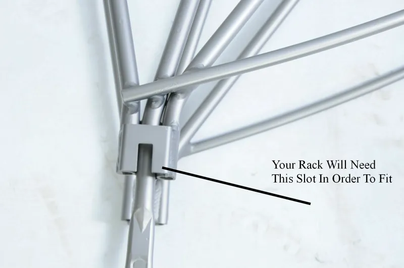 Cordo Netbinder Luggage Elastics-2