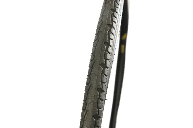 Vredestein 28 X 1.75  Tyre-1