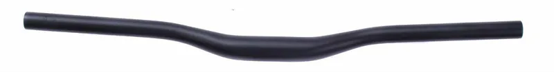 XC Riser MTB Handlebars 680mm-1
