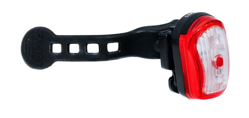 Smart RL323R Rear Wrap Around Light