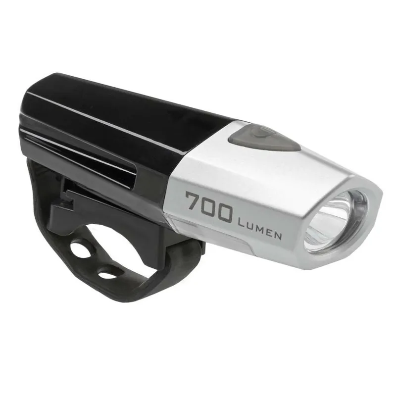 Smart BL185 500 Lumen USB Front Light