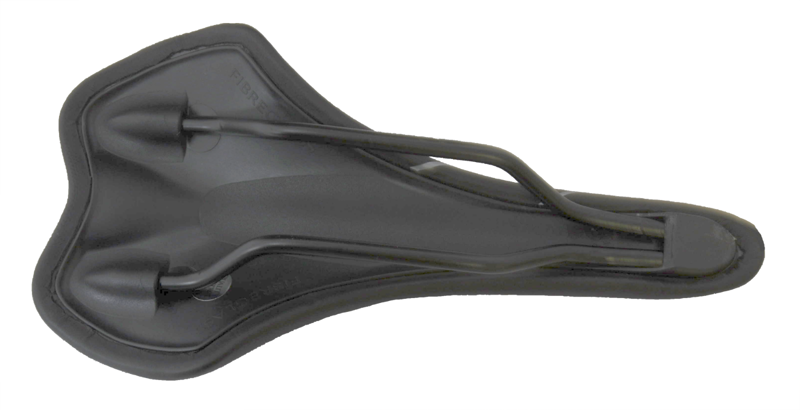 Selle Italia fibreglass saddle bike seat-2