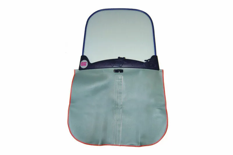 OKBABY Wind Stop Child Seat Protection Screen