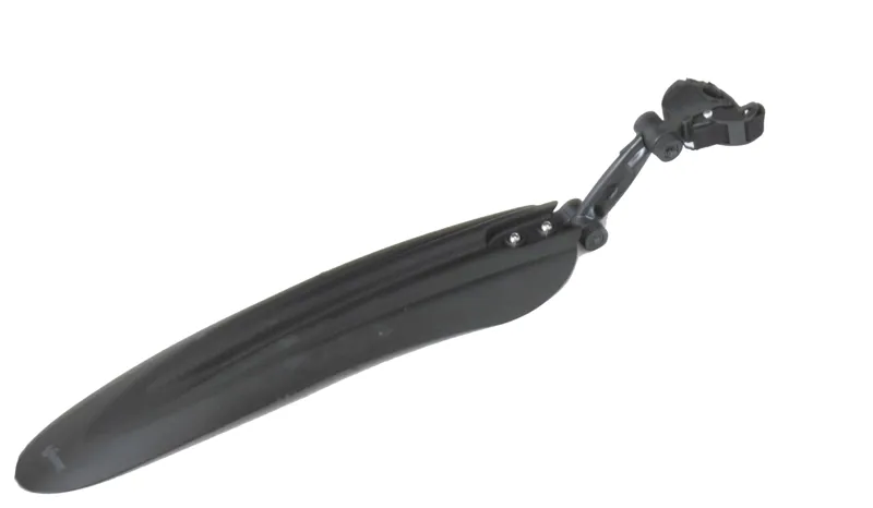 Vavert front  rear suspension mudguard set 24-26-3