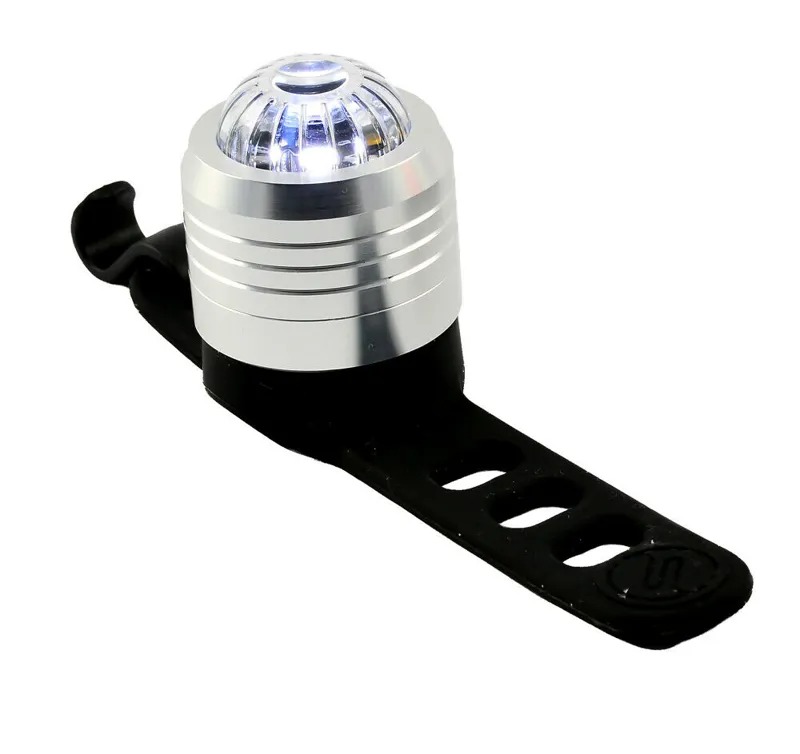 Smart RL306R Front LED Light