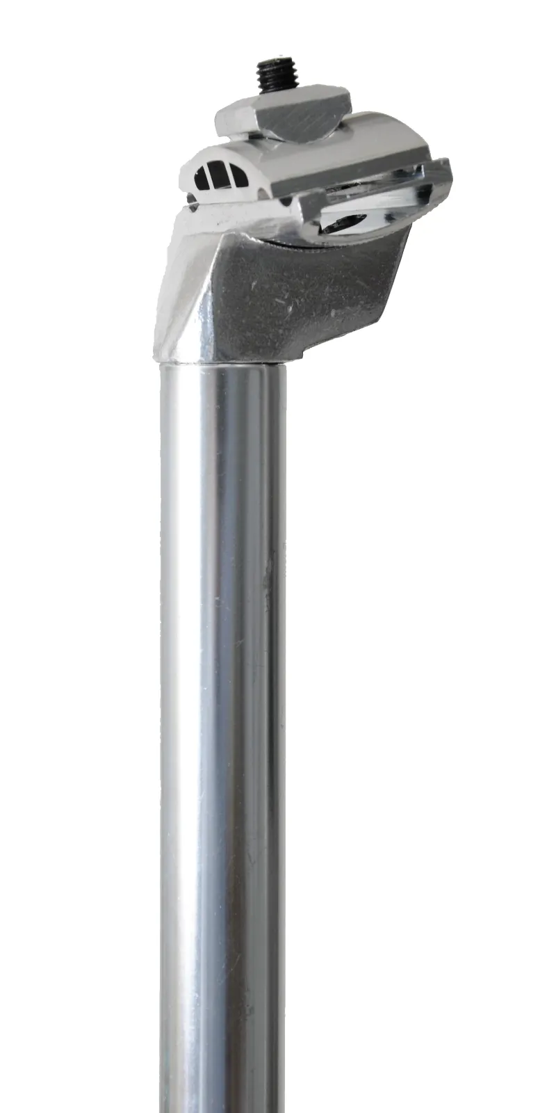 Alloy 25.4mm Seatpost 300mm-2