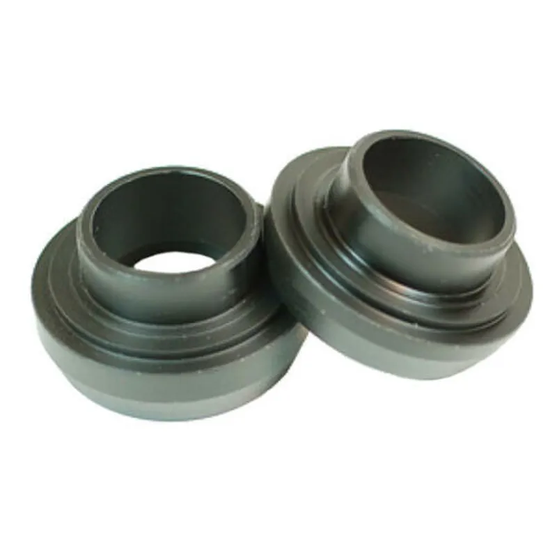 PF30 Adapter for Campagnolo Cranks