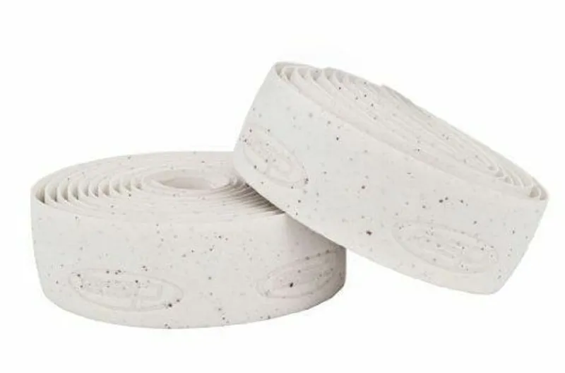 RSP Road Aero Handlebars Drop Handlebars 420mm -2