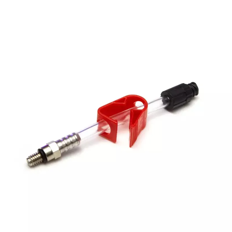 Clarks Shimano Hydraulic Brake Bleed Kit-1