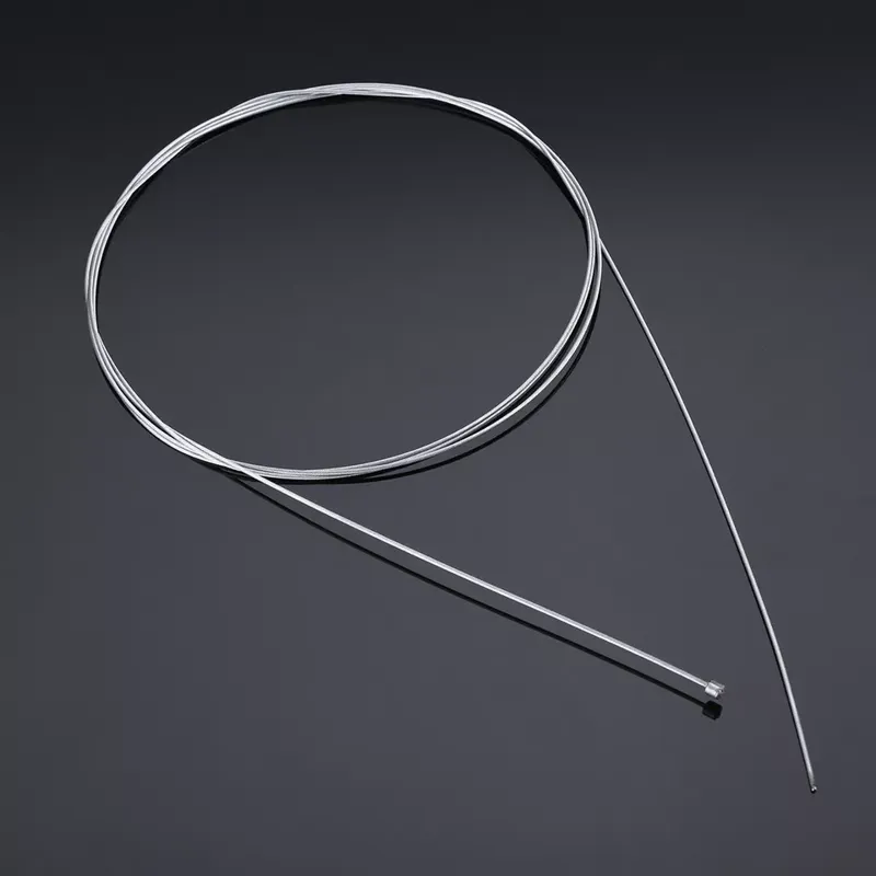 Inner Gear Wire Cable -1