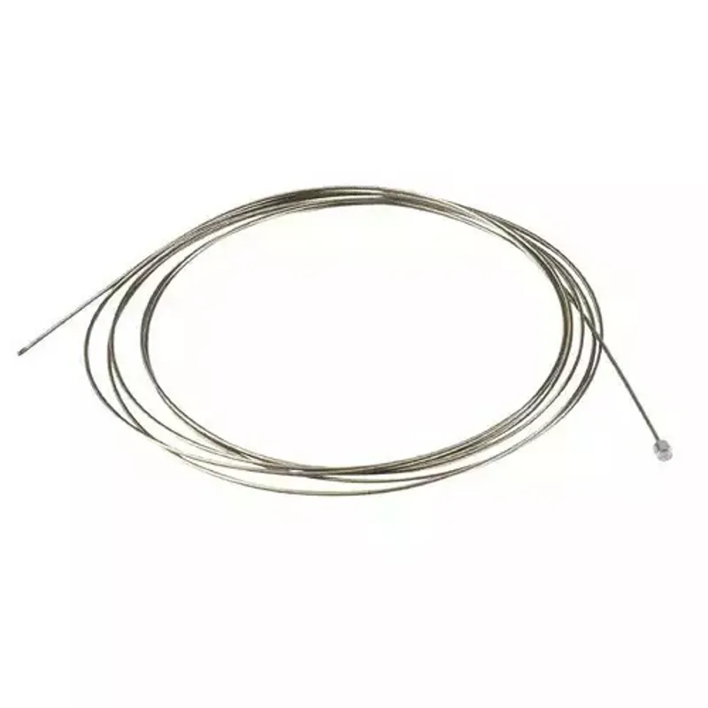 Inner Gear Wire Cable 