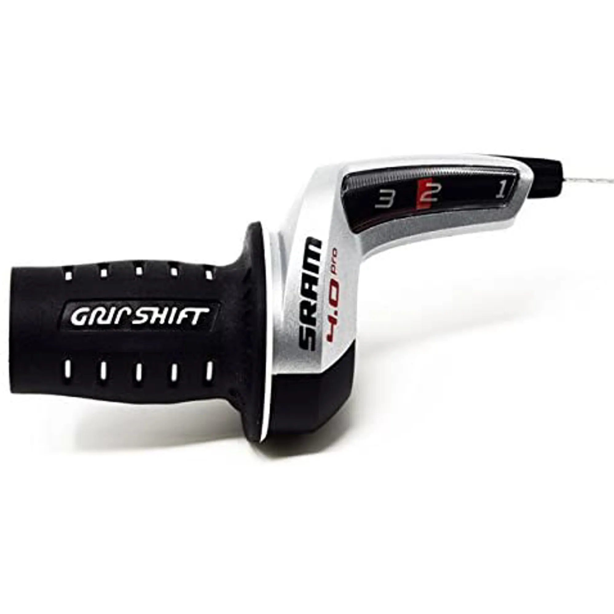 SRAM PRO Speed Grip Shift - Main Image