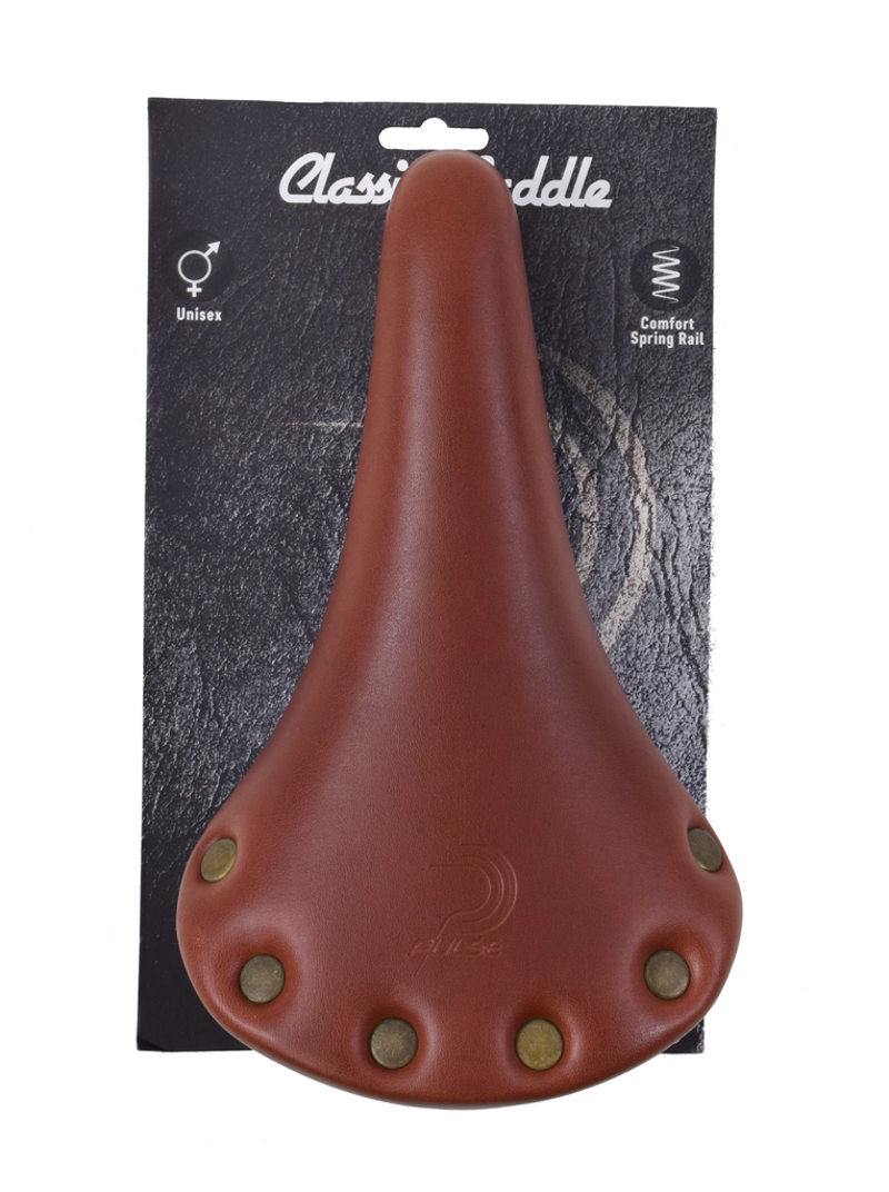 Dawes Grand Tourer Saddle Brown-3
