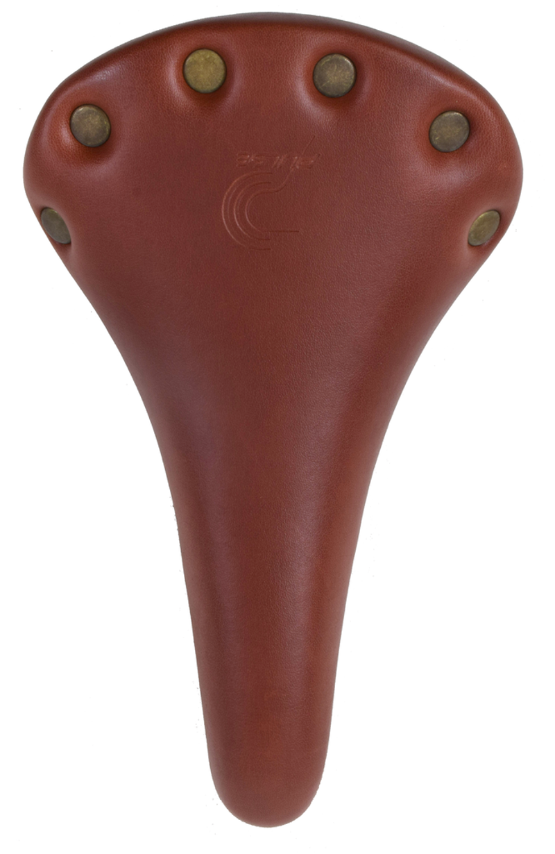 Dawes Grand Tourer Saddle Brown-2
