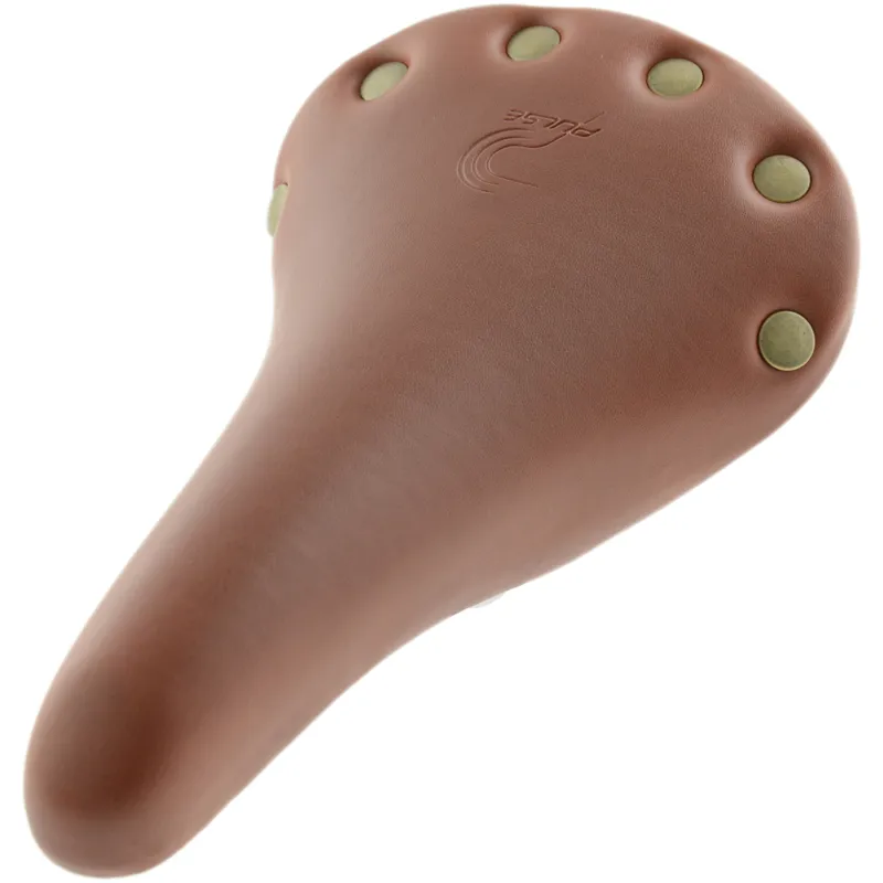 Dawes Grand Tourer Saddle Brown-1