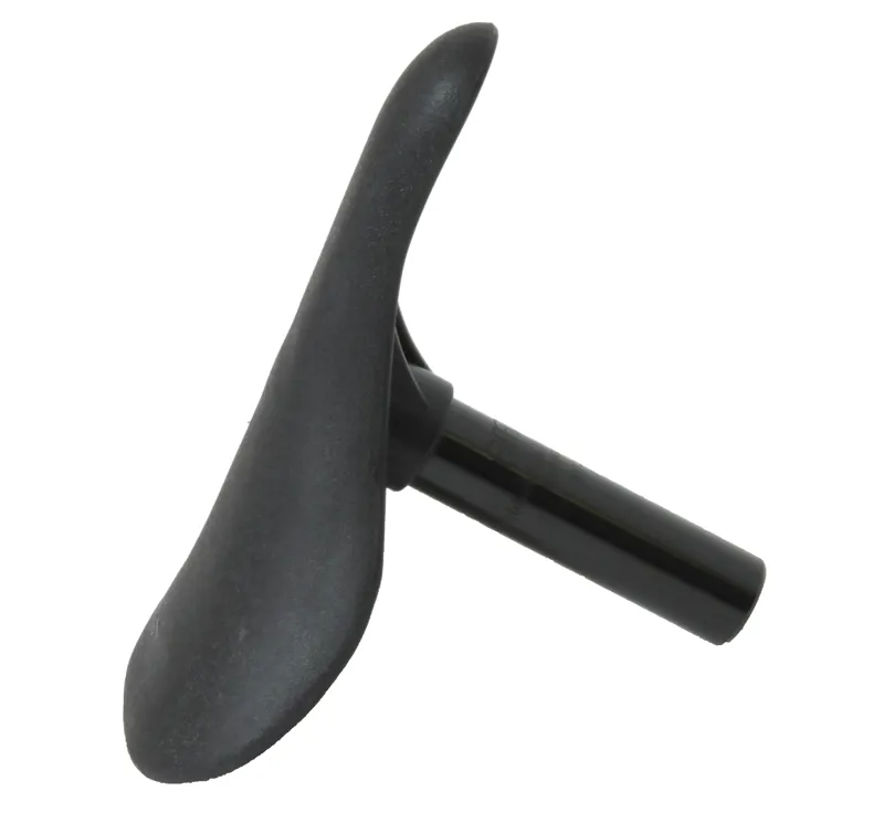 Affix BMX Saddle Seatpost -2