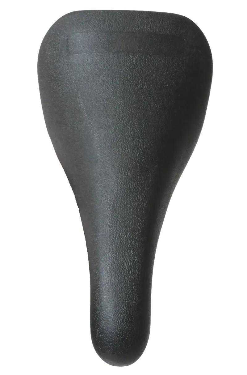 Affix BMX Saddle Seatpost -1