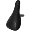 DK Conductor BMX Saddle Seatpost Black