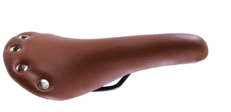 M-Wave Riveted Saddle Brown-3