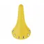 M-Wave Riveted Saddle Yellow