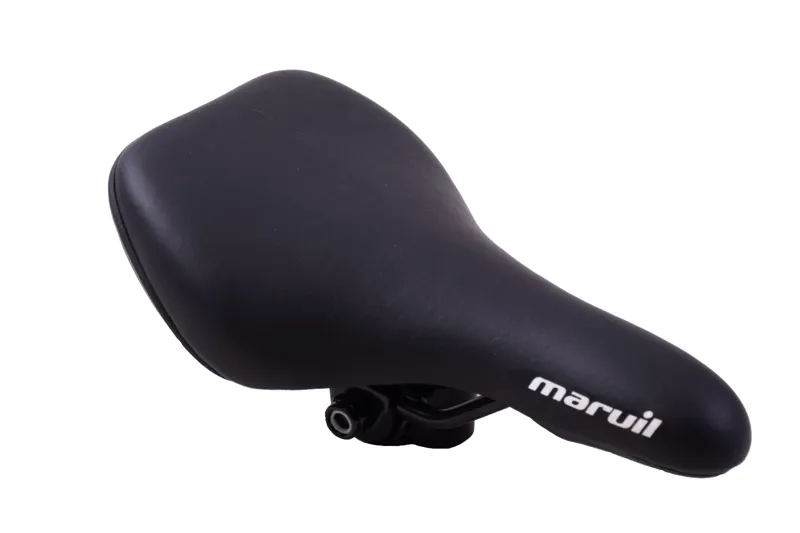 Maruil Kids Saddle Replacement Saddle